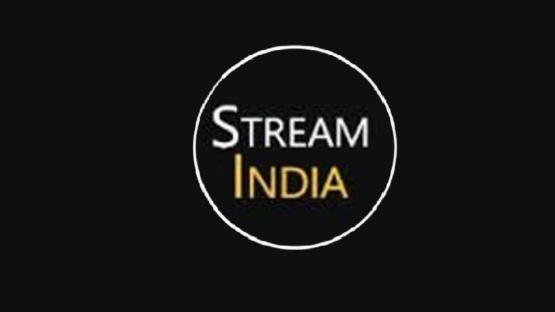 Stream India APK Live T20 World CUP For Android