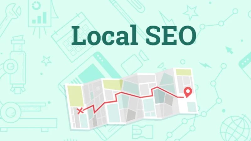 Does your company require local SEO?