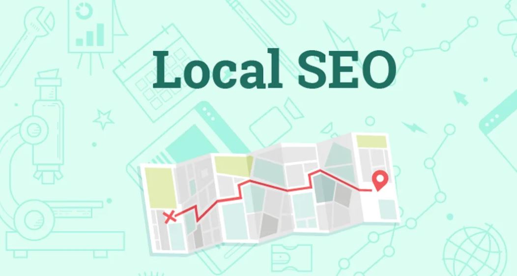 Does your company require local SEO?