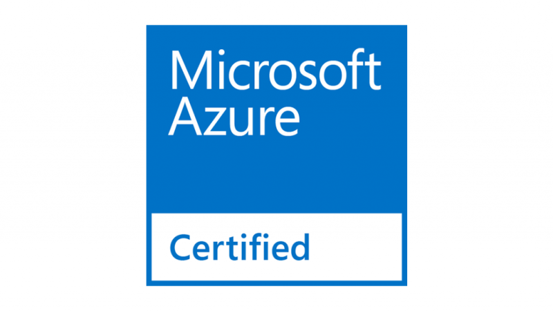 The Top 10 Microsoft Azure Certifications to Aim for in 2022