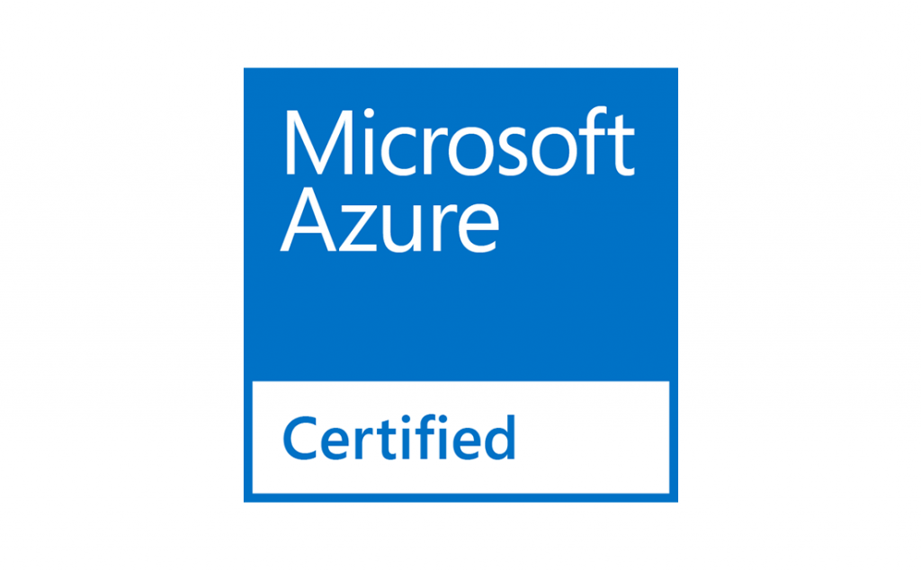 The Top 10 Microsoft Azure Certifications to Aim for in 2022