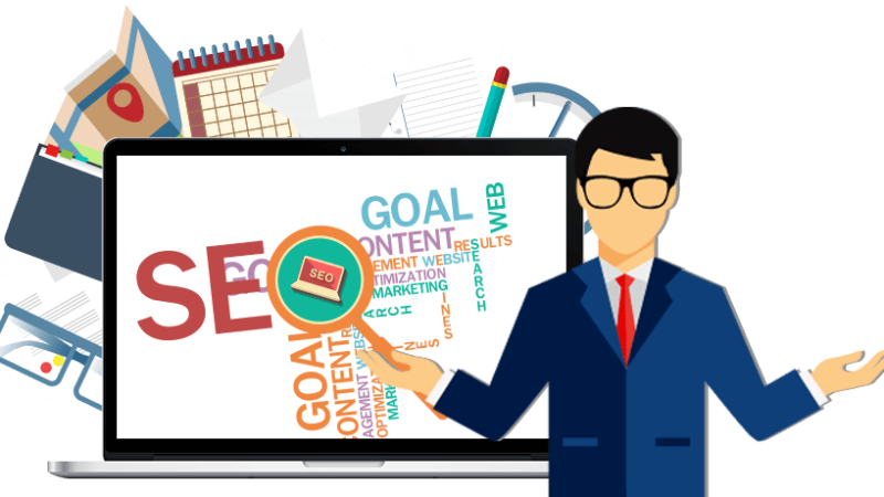 How Do I Choose The Best SEO Services Company In India?