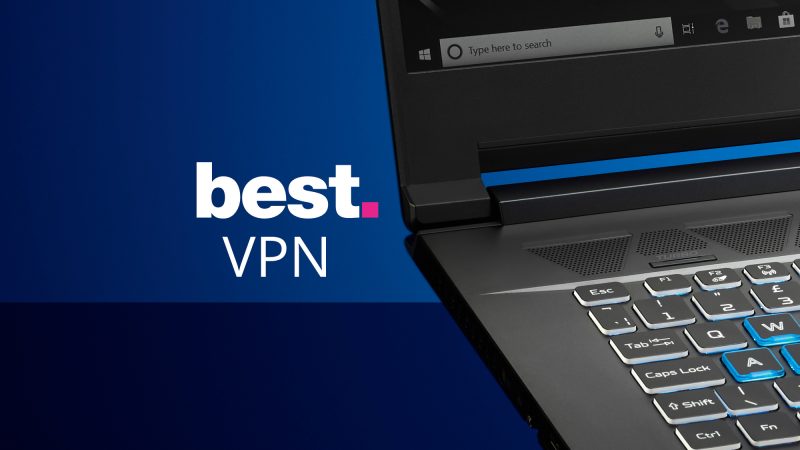 Best Free VPN Software: Protect Your Online Privacy