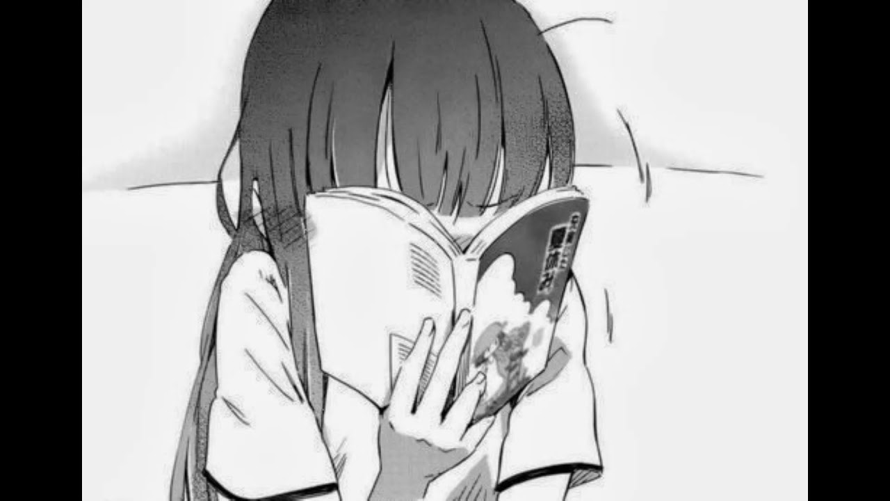 What is Manga?