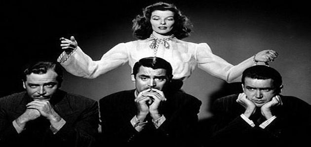The Philadelphia Story Reviews: A Classic Film Worth Watching