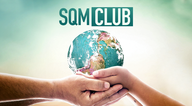 SQM Club Features: The Ultimate Guide to Maximizing Your Travel Experience