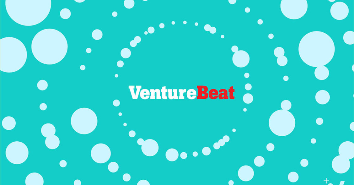 VentureBeat Company Profile
