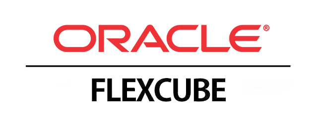 900m oracle flexcube uxalcaacute streetjournal