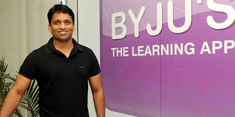  Byju’s Overview