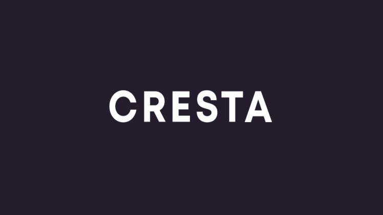Cresta 50m series capitalsawersventurebeat