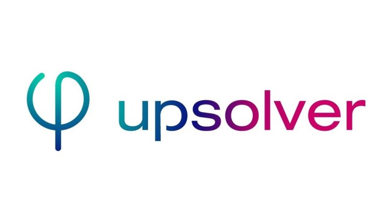 What do you know about Upsolver 25m?