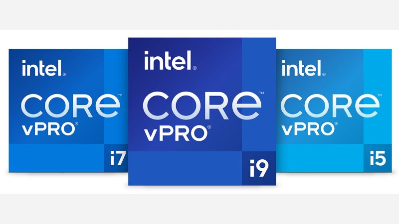Intel intel core hseries core vprotakahashiventurebeat