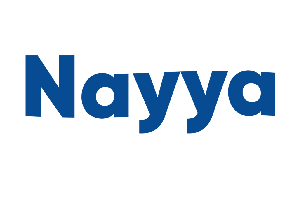 Nayya 11m series ventureswiggersventurebeat