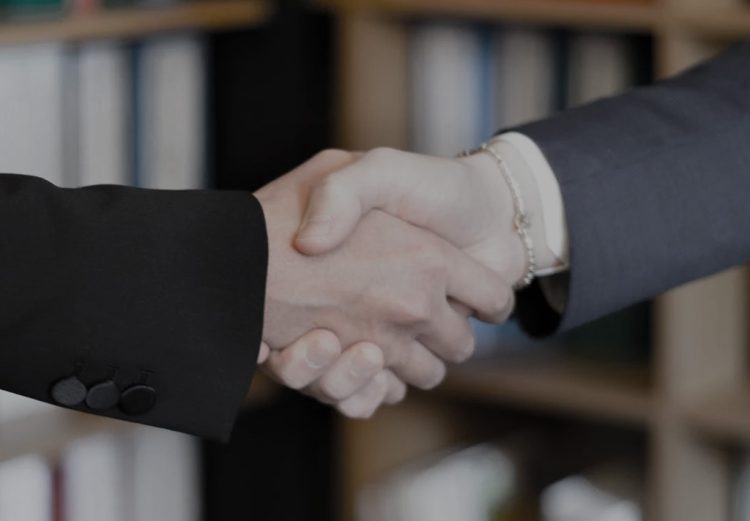Equifax Acquires Fraud Prevention Company Kount for $640