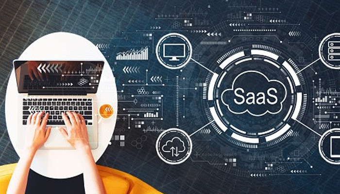 SaaS Series 73mwiggersventurebeat: Revolutionizing the Software Industry