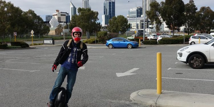 Unicycles: A Comprehensive Analysis of a Unique Mode of Transportation