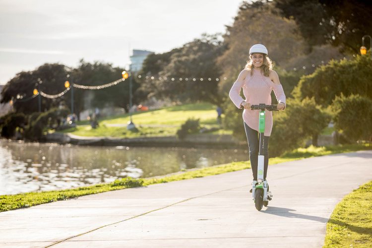 Unicycles: A Comprehensive Analysis of a Unique Mode of Transportation