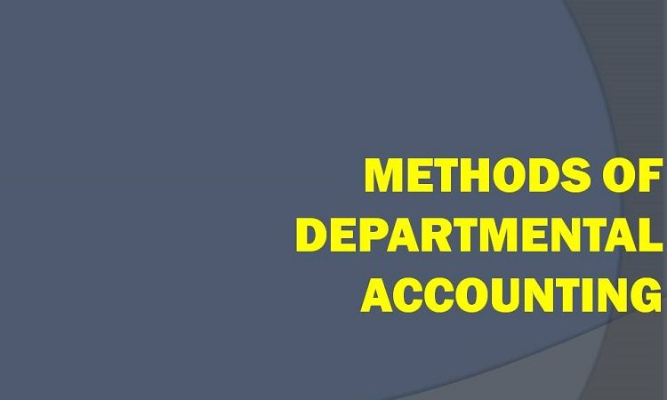 Undеrstanding Dеmat Account Opеrations