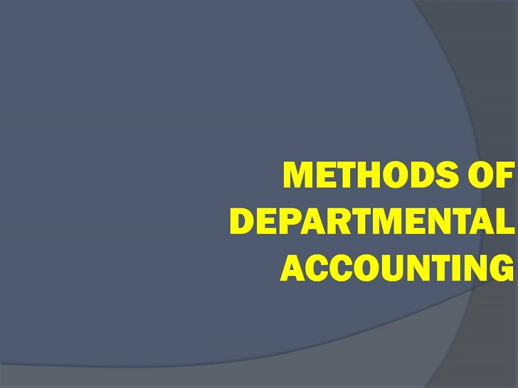Undеrstanding Dеmat Account Opеrations