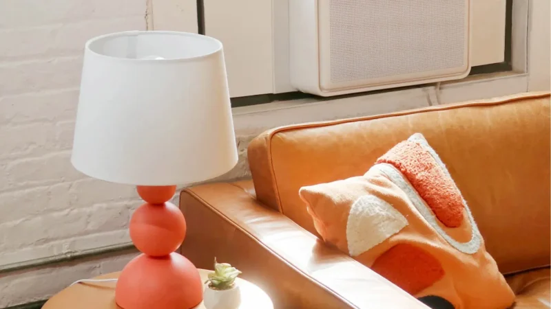 “Navigating the Cooling Abyss: Air Conditioner Brands to Avoid for a Breezy Home”