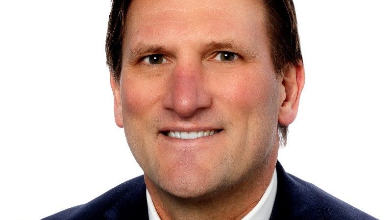 Olaf Auerbach
