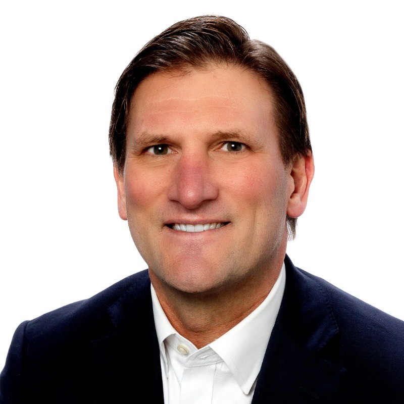 Olaf Auerbach