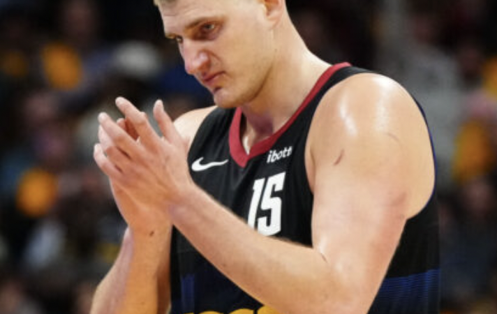 : Clash of Titans: Dallas Mavericks vs. Memphis Grizzlies – A Riveting NBA Showdown