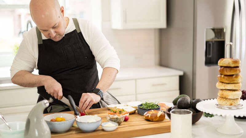 : Exploring Culinary Elegance at Gonzalez y Gonzalez: A Taste of Authenticity in New York