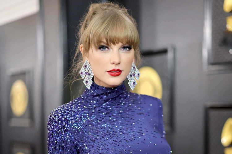 Unveiling the Phenomenal Rise: Taylor Swift’s Net Worth in 2023