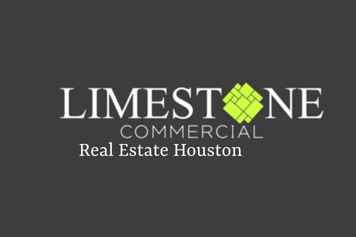 Limestone Commercial Real Estate Houston Services